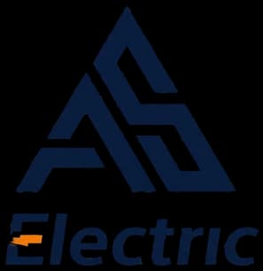 A.S Electric