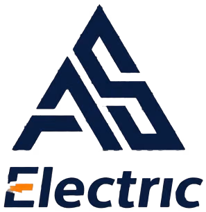 A.S Electric